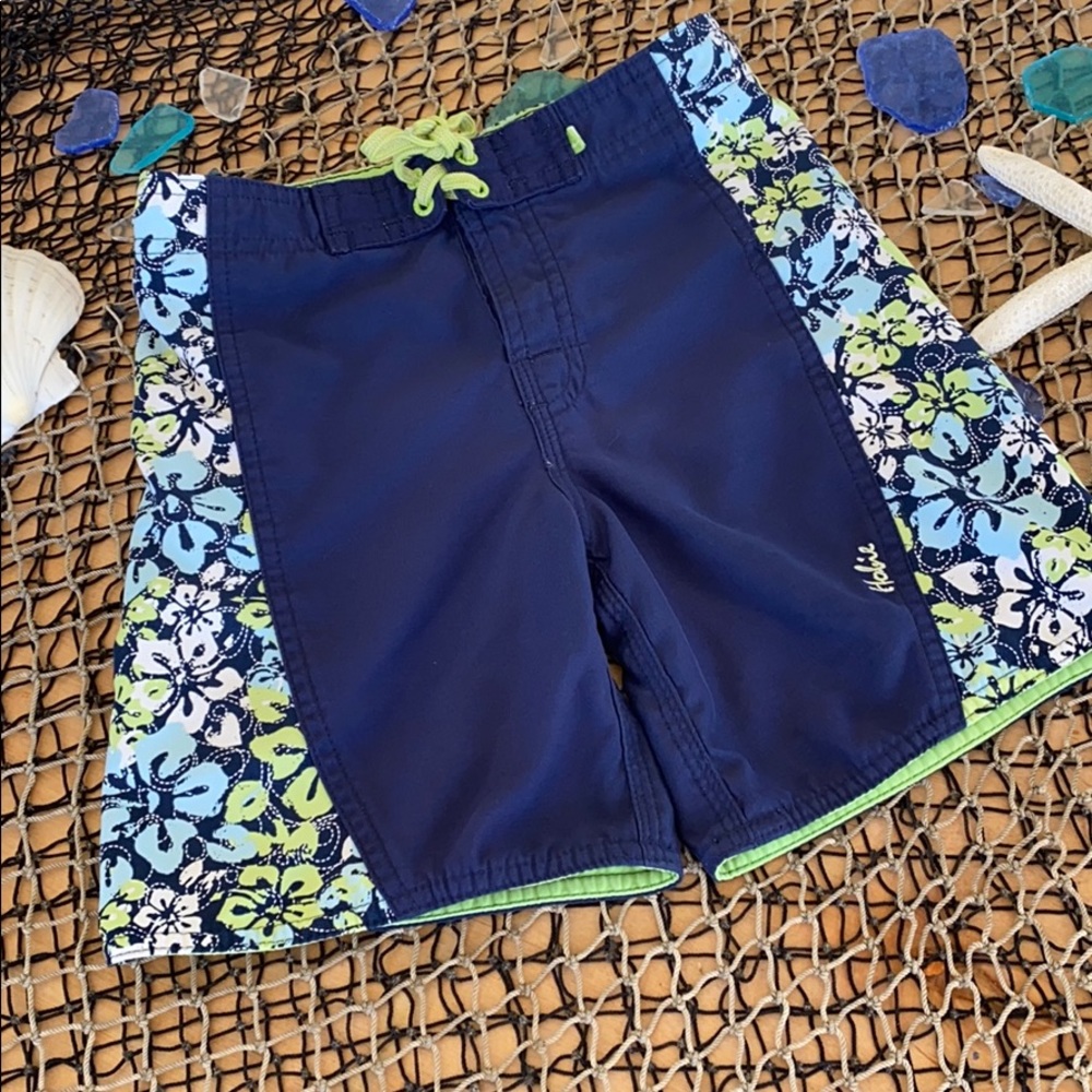 Hobie Board Shorts